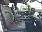 New 2025 Ram 1500 Rebel Crew Cab 4x4 Pickup for sale #N10324 - photo 13