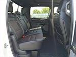New 2025 Ram 1500 Rebel Crew Cab 4x4 Pickup for sale #N10324 - photo 14