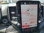 New 2025 Ram 1500 Rebel Crew Cab 4x4 Pickup for sale #N10324 - photo 15
