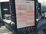 New 2025 Ram 1500 Rebel Crew Cab 4x4 Pickup for sale #N10324 - photo 16