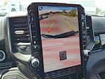 New 2025 Ram 1500 Rebel Crew Cab 4x4 Pickup for sale #N10324 - photo 18