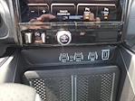 New 2025 Ram 1500 Rebel Crew Cab 4x4 Pickup for sale #N10324 - photo 20