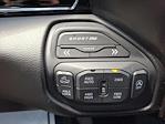New 2025 Ram 1500 Rebel Crew Cab 4x4 Pickup for sale #N10324 - photo 21