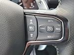 New 2025 Ram 1500 Rebel Crew Cab 4x4 Pickup for sale #N10324 - photo 22