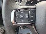 New 2025 Ram 1500 Rebel Crew Cab 4x4 Pickup for sale #N10324 - photo 23