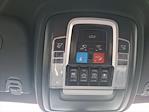 New 2025 Ram 1500 Rebel Crew Cab 4x4 Pickup for sale #N10324 - photo 24