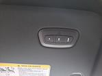New 2025 Ram 1500 Rebel Crew Cab 4x4 Pickup for sale #N10324 - photo 25