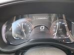New 2025 Ram 1500 Rebel Crew Cab 4x4 Pickup for sale #N10324 - photo 26