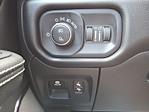 New 2025 Ram 1500 Rebel Crew Cab 4x4 Pickup for sale #N10324 - photo 27