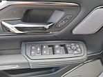 New 2025 Ram 1500 Rebel Crew Cab 4x4 Pickup for sale #N10324 - photo 28