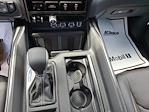 New 2025 Ram 1500 Rebel Crew Cab 4x4 Pickup for sale #N10324 - photo 29