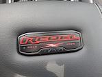 New 2025 Ram 1500 Rebel Crew Cab 4x4 Pickup for sale #N10324 - photo 30
