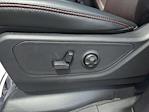New 2025 Ram 1500 Rebel Crew Cab 4x4 Pickup for sale #N10324 - photo 31