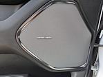 New 2025 Ram 1500 Rebel Crew Cab 4x4 Pickup for sale #N10324 - photo 32