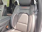 New 2025 Ram 1500 Rebel Crew Cab 4x4 Pickup for sale #N10324 - photo 34