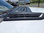New 2025 Ram 1500 Rebel Crew Cab 4x4 Pickup for sale #N10324 - photo 35