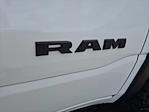 New 2025 Ram 1500 Rebel Crew Cab 4x4 Pickup for sale #N10324 - photo 36