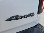 New 2025 Ram 1500 Rebel Crew Cab 4x4 Pickup for sale #N10324 - photo 37