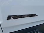 New 2025 Ram 1500 Rebel Crew Cab 4x4 Pickup for sale #N10324 - photo 38