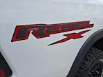 New 2025 Ram 1500 Rebel Crew Cab 4x4 Pickup for sale #N10324 - photo 39