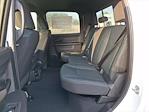 New 2025 Ram 2500 Tradesman Crew Cab 4x4 Pickup for sale #N10325 - photo 11