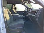 New 2025 Ram 2500 Tradesman Crew Cab 4x4 Pickup for sale #N10325 - photo 12