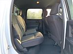 New 2025 Ram 2500 Tradesman Crew Cab 4x4 Pickup for sale #N10325 - photo 13