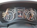 New 2025 Ram 2500 Tradesman Crew Cab 4x4 Pickup for sale #N10325 - photo 14