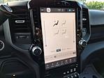 New 2025 Ram 2500 Tradesman Crew Cab 4x4 Pickup for sale #N10325 - photo 15