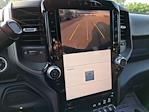 New 2025 Ram 2500 Tradesman Crew Cab 4x4 Pickup for sale #N10325 - photo 17