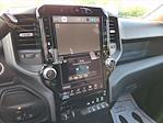 New 2025 Ram 2500 Tradesman Crew Cab 4x4 Pickup for sale #N10325 - photo 18