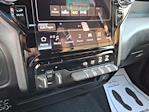 New 2025 Ram 2500 Tradesman Crew Cab 4x4 Pickup for sale #N10325 - photo 19