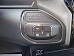 New 2025 Ram 2500 Tradesman Crew Cab 4x4 Pickup for sale #N10325 - photo 20