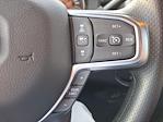 New 2025 Ram 2500 Tradesman Crew Cab 4x4 Pickup for sale #N10325 - photo 21