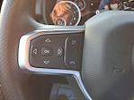 New 2025 Ram 2500 Tradesman Crew Cab 4x4 Pickup for sale #N10325 - photo 22