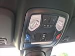New 2025 Ram 2500 Tradesman Crew Cab 4x4 Pickup for sale #N10325 - photo 23