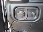 New 2025 Ram 2500 Tradesman Crew Cab 4x4 Pickup for sale #N10325 - photo 24