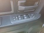 New 2025 Ram 2500 Tradesman Crew Cab 4x4 Pickup for sale #N10325 - photo 25