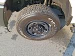 New 2025 Ram 2500 Tradesman Crew Cab 4x4 Pickup for sale #N10325 - photo 26