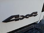 New 2025 Ram 2500 Tradesman Crew Cab 4x4 Pickup for sale #N10325 - photo 29