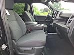 New 2025 Ram 2500 Tradesman Crew Cab 4x4 Pickup for sale #N10326 - photo 13
