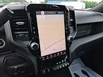 New 2025 Ram 2500 Tradesman Crew Cab 4x4 Pickup for sale #N10326 - photo 17