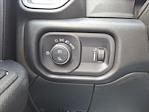New 2025 Ram 2500 Tradesman Crew Cab 4x4 Pickup for sale #N10326 - photo 26