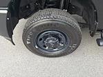 New 2025 Ram 2500 Tradesman Crew Cab 4x4 Pickup for sale #N10326 - photo 28