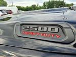 New 2025 Ram 2500 Tradesman Crew Cab 4x4 Pickup for sale #N10326 - photo 29