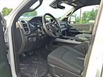 New 2025 Ram 2500 Big Horn Crew Cab 4x4 Pickup for sale #N10327 - photo 10