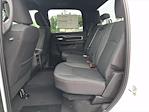 New 2025 Ram 2500 Big Horn Crew Cab 4x4 Pickup for sale #N10327 - photo 12