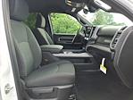 New 2025 Ram 2500 Big Horn Crew Cab 4x4 Pickup for sale #N10327 - photo 13