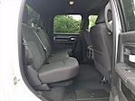 New 2025 Ram 2500 Big Horn Crew Cab 4x4 Pickup for sale #N10327 - photo 14