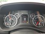 New 2025 Ram 2500 Big Horn Crew Cab 4x4 Pickup for sale #N10327 - photo 15
